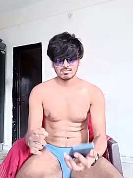 adult cam xxx Bongcock8inch