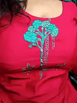  Anamika_Kapoor chat room