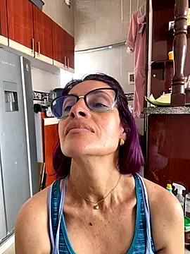 goddess-love- - Goddess-Love-'s free webcam