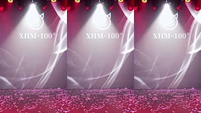 free video chat online XMH100