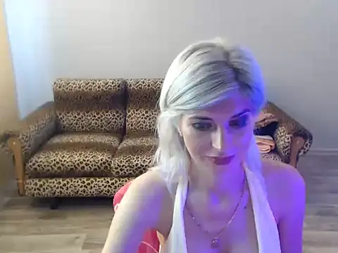 sexybeatriice - SexyBeatriice's free webcam - UK Sex Cams