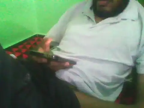 rockyy23boy - Rockyy23boy's free webcam