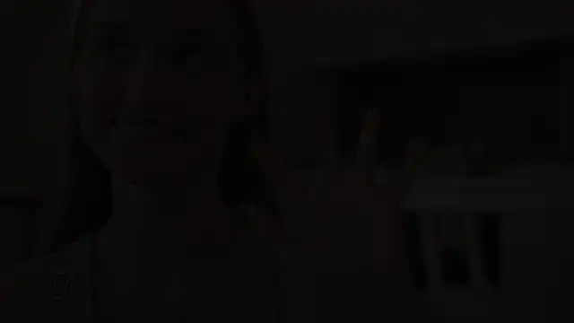  EdinaBrindle chat room
