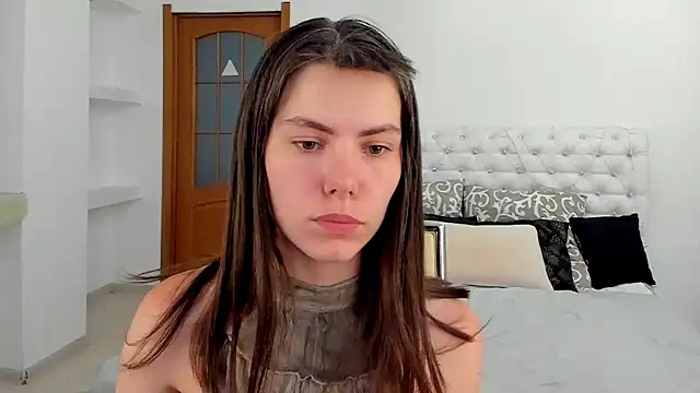 ameliereve - AmelieReve's free webcam