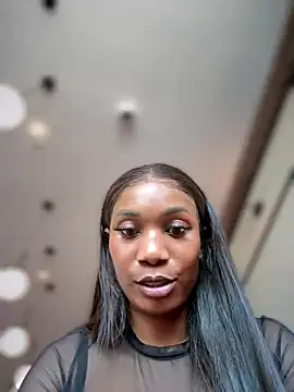 live cams porn  Nessa 