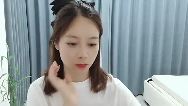 amy-jini webcam