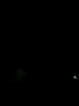 Dick_6inches_Delhi webcam