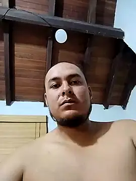 EroticSynchrony webcam