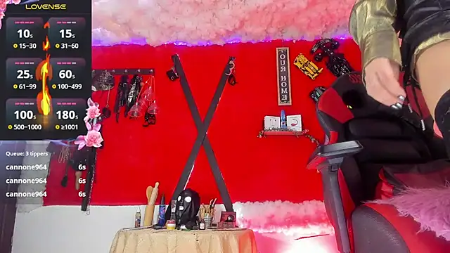 jena_derboo webcam