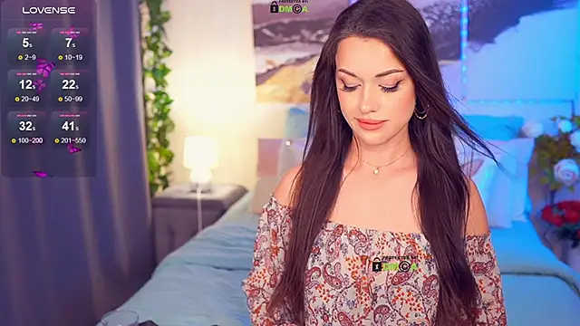 Anna_na_sik webcam
