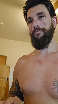 Armyexhibitionistvet webcam