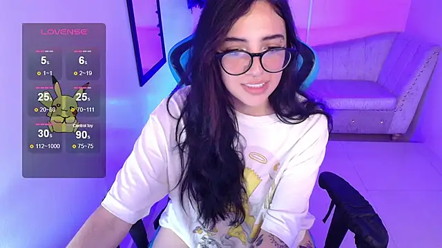 ninfa1_ch webcam