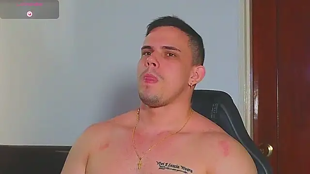 Regansmiths webcam