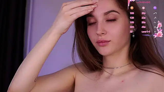 SanyaDears webcam