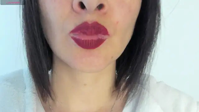 queen_fetish webcam