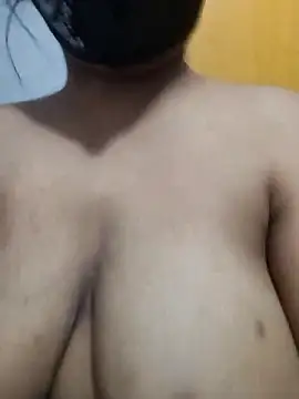 Wild_Shemi webcam