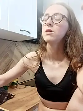 MartiniiSelenna webcam
