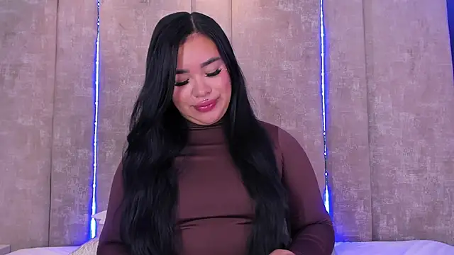 MarianaGarciaa__ webcam