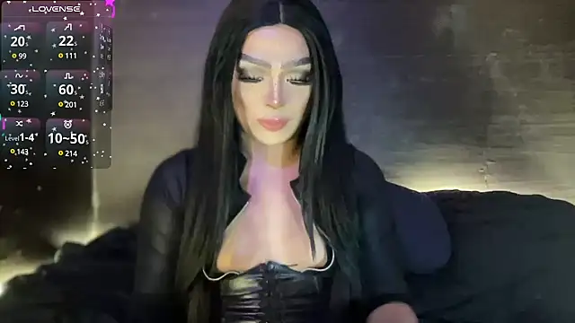 myfruitisswelling webcam