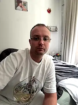 rostislav29 - Rostislav29's free webcam