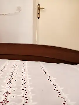 altinya - Altinya's free webcam