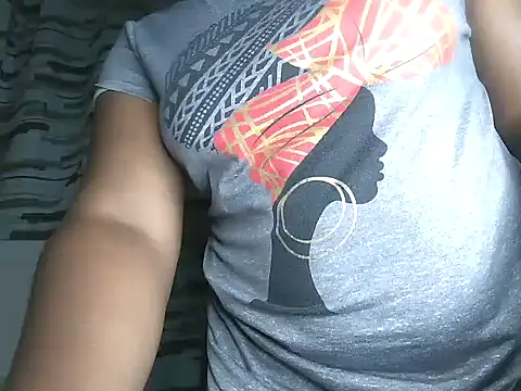 Mila_Melanie webcam