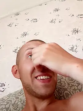 _uncle_Mitya-43_ webcam