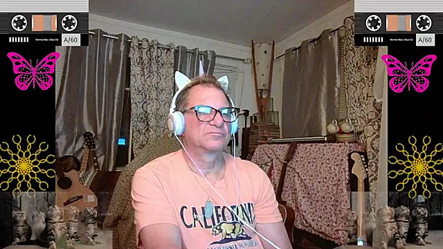 coryassman webcam