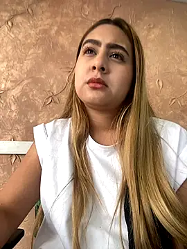 Miabonnett_ webcam
