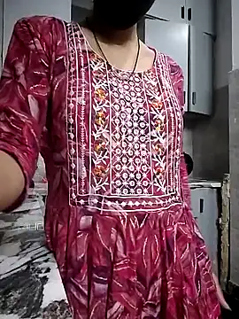 Noorkhatoon webcam