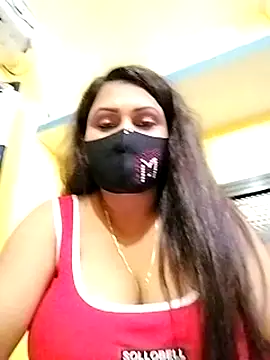 riya sexy baby