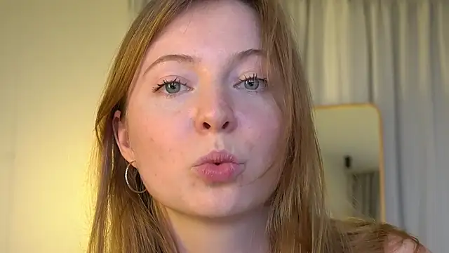 _elisa_omm_ webcam