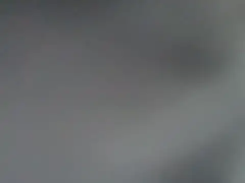 Clearlytothepoint420 webcam