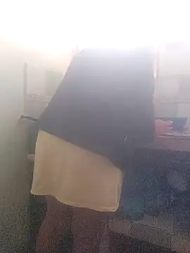 sorbetico_perverse webcam