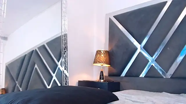 Sofii_Taylor2 webcam