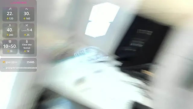 pepe_joness webcam