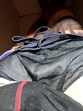 franko1987 webcam