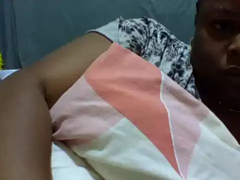 _Ella20 webcam