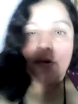 Joagorditahot webcam
