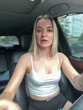 dirty chat room Devill Angel 