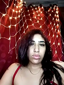 ifeelverywet_andhot webcam