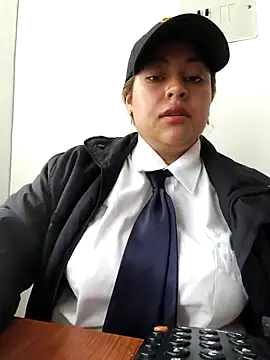 DULCE__26 webcam