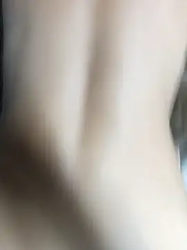 angelsplaytoy69699 webcam