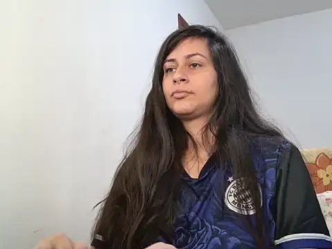 Totoquinha_Cardoso webcam