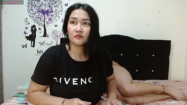 jeff_and_jade webcam
