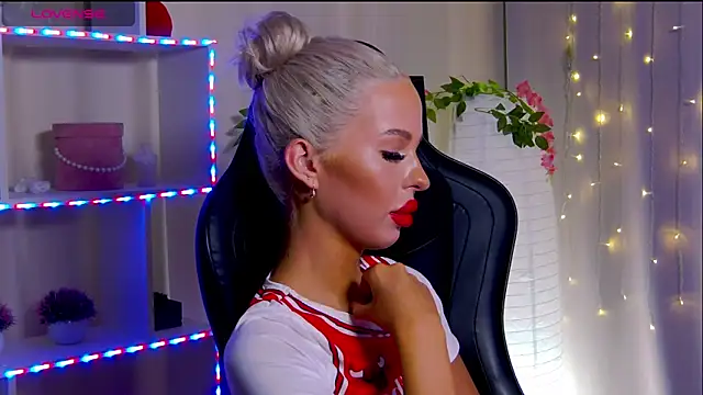 Alex_Coker webcam