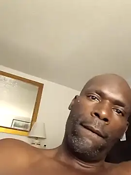 Submit2Daddy webcam