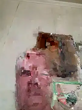 LoveCupid545 webcam