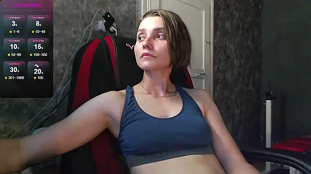 _lola1224_ - _lola1224_'s free webcam