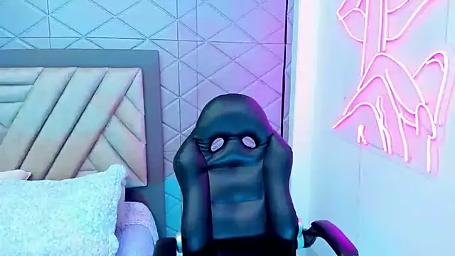 AikoLee_ webcam